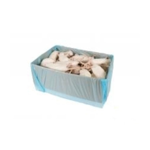 Rotte Voksen XXL (350-450g) 10 kg